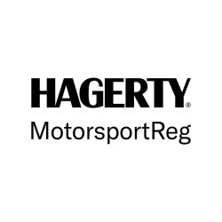 Hagerty-MotorsportsReg